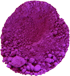 violetto manganese